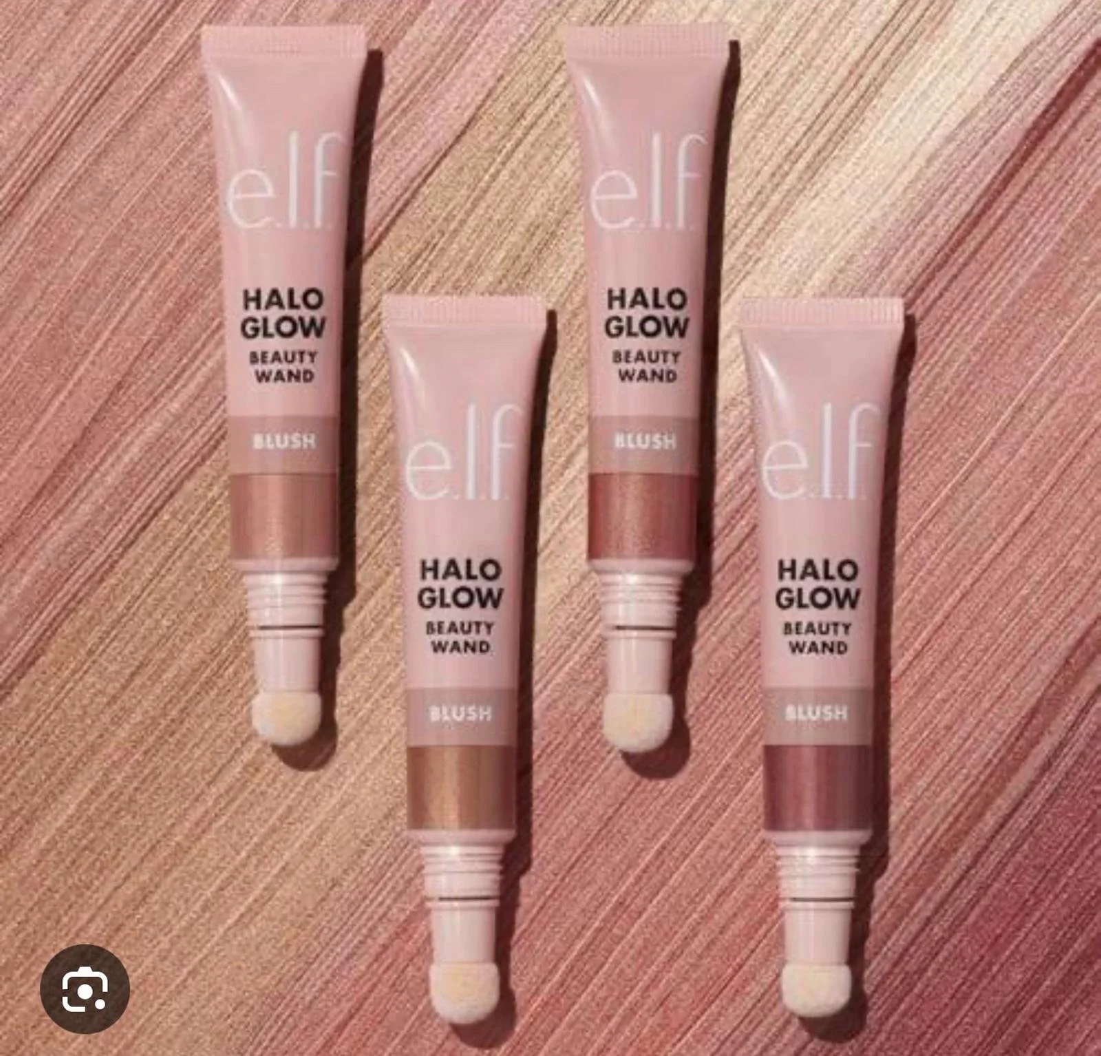 Makeup, size Other, photo 1