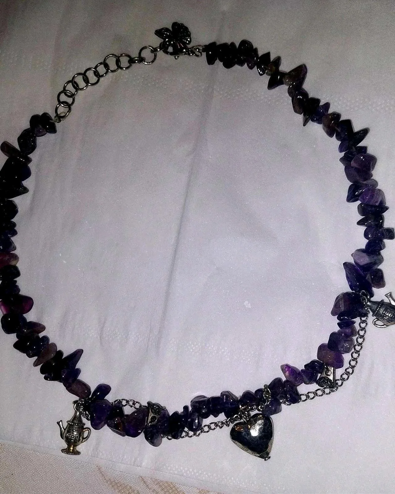 Necklaces, size One size, photo 1