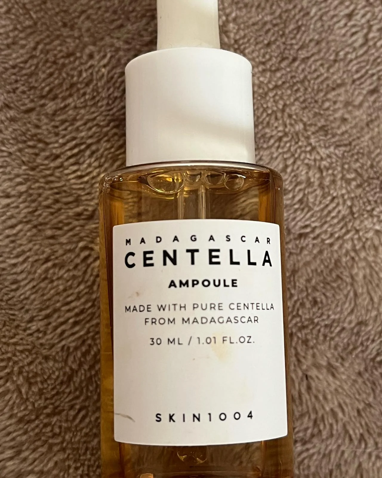 Skin care, size No Size, photo 1