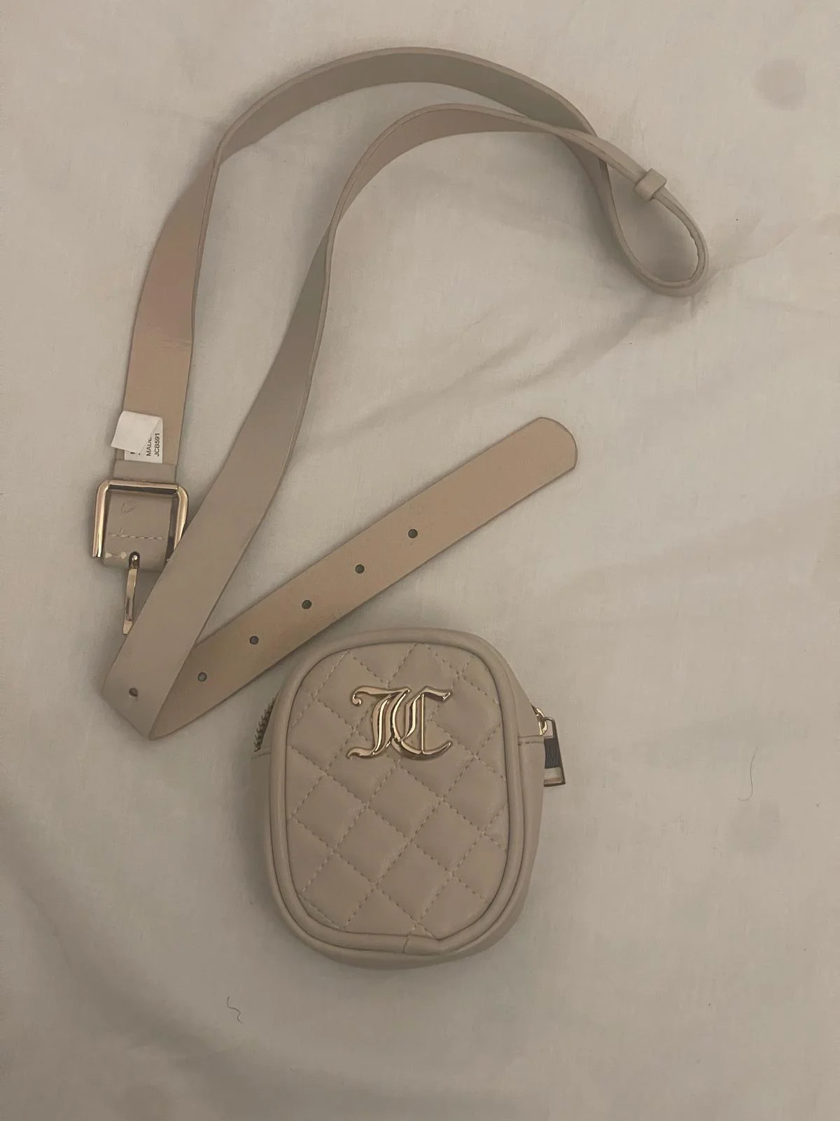 Juicy Couture Mini Bag, size Other, photo 1