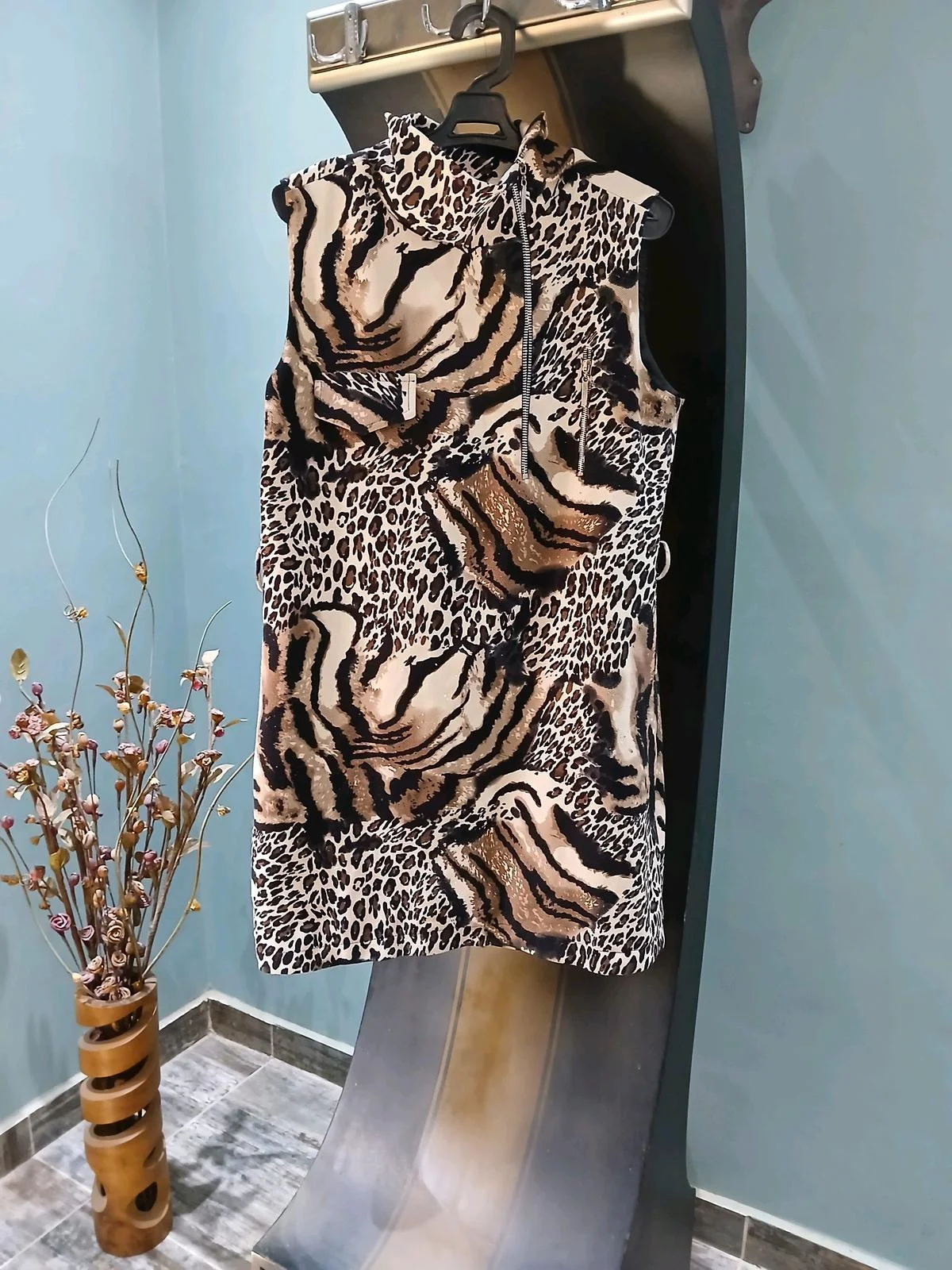 Mini Dresses, size M / 38 / 10, photo 1