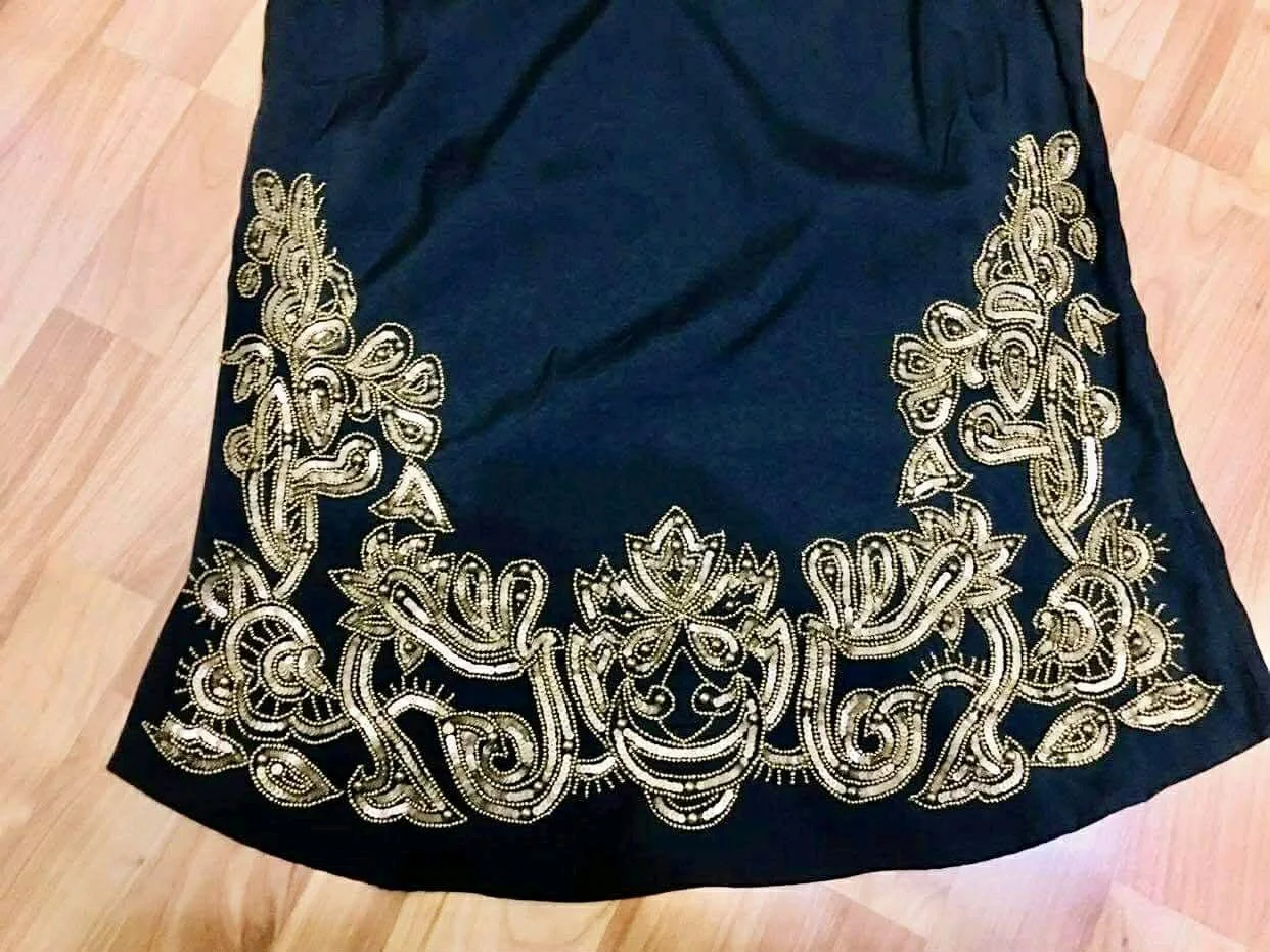 Blouses, size M / 38 / 10, photo 1