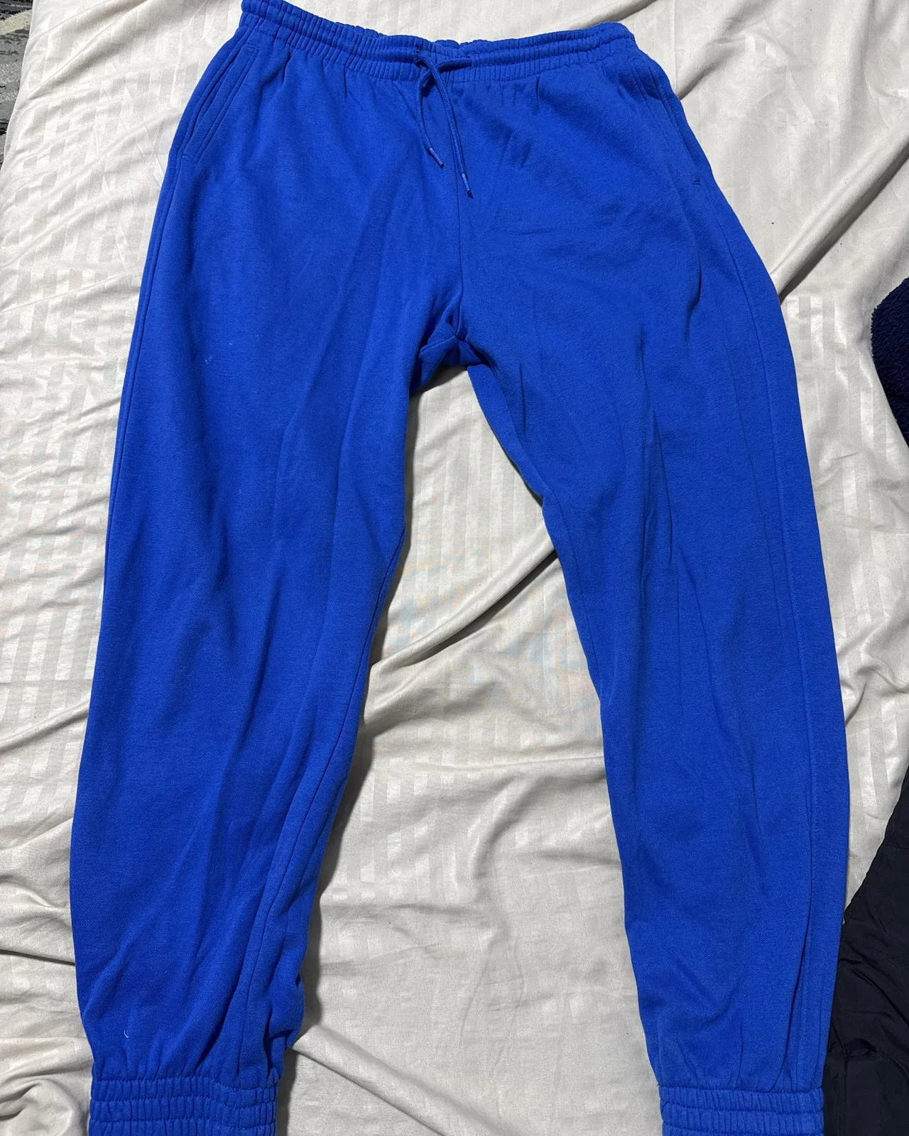 H&M Pants, size M / 38 / 10, photo 1