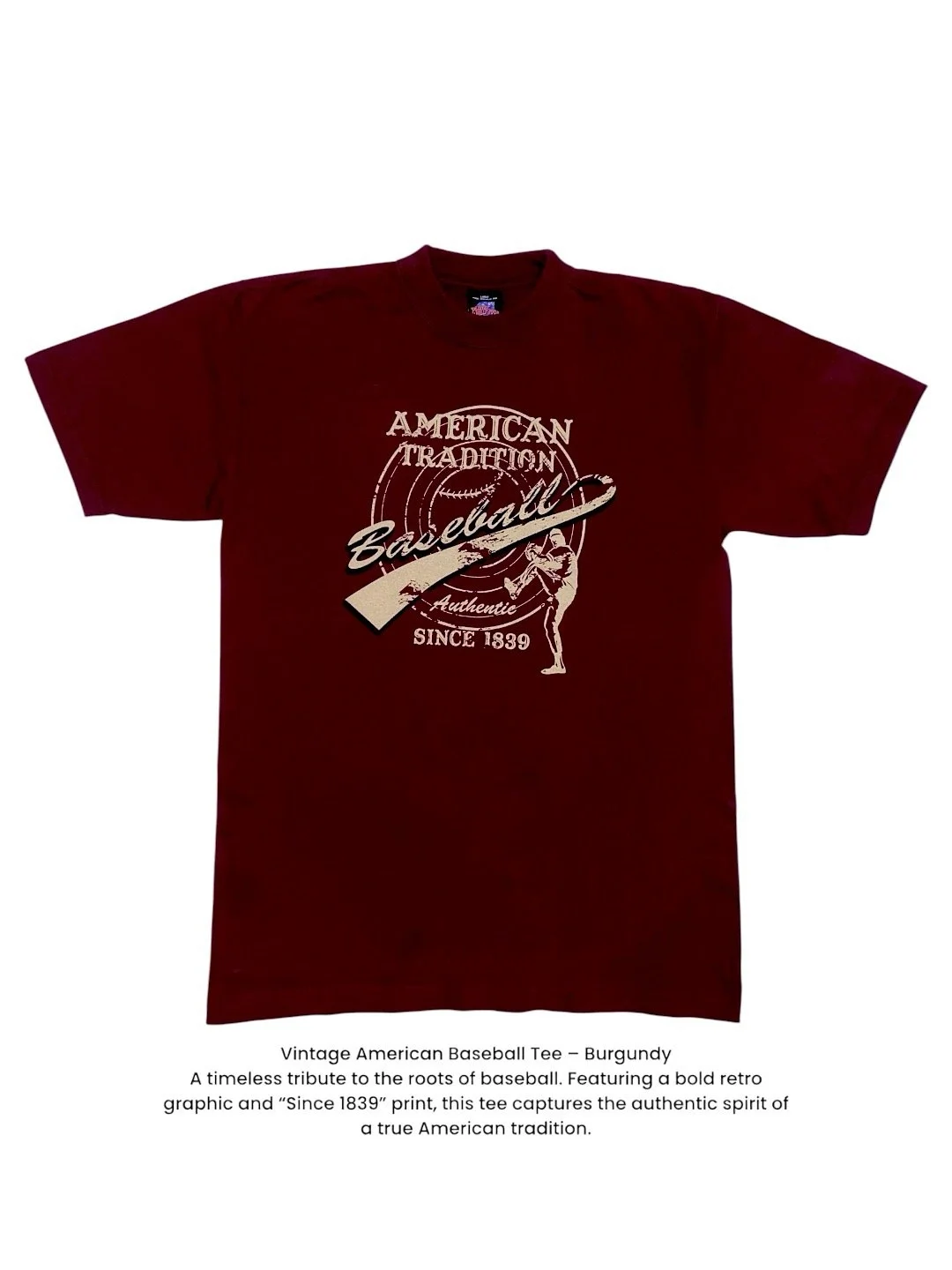 T-shirts, size M, photo 1