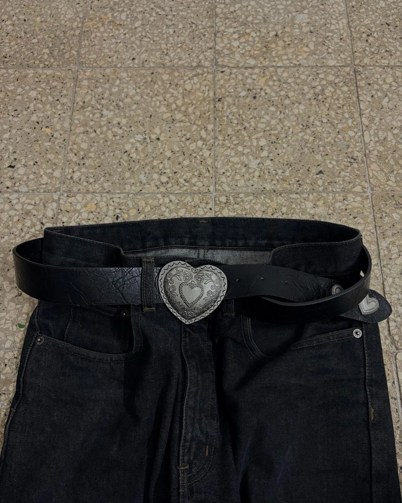 Belts, size One size, photo 1