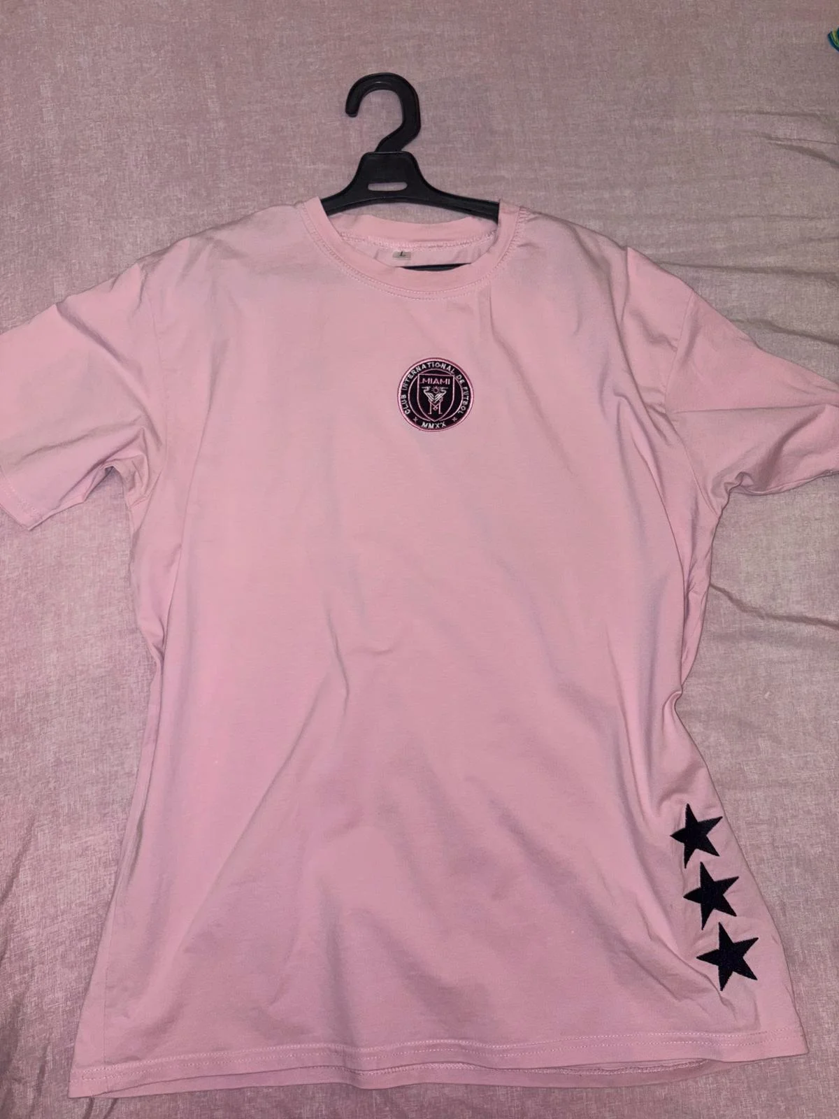 Local T-shirts, size L / 40 / 12, photo 1