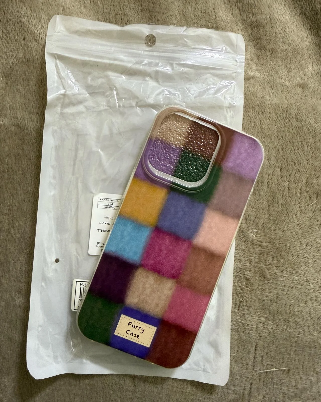 Shein Hair Accessories, size Other, photo 1