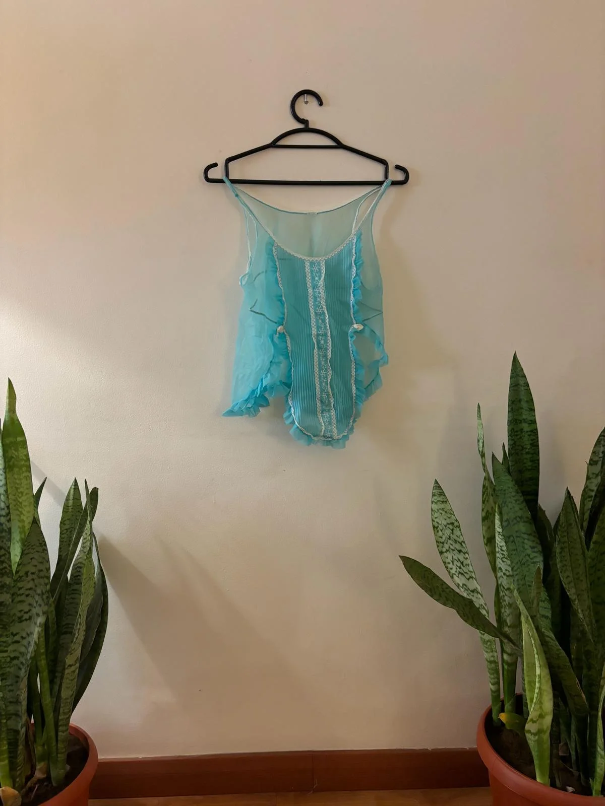 Tank Tops, size XS / 34 / 6, photo 1