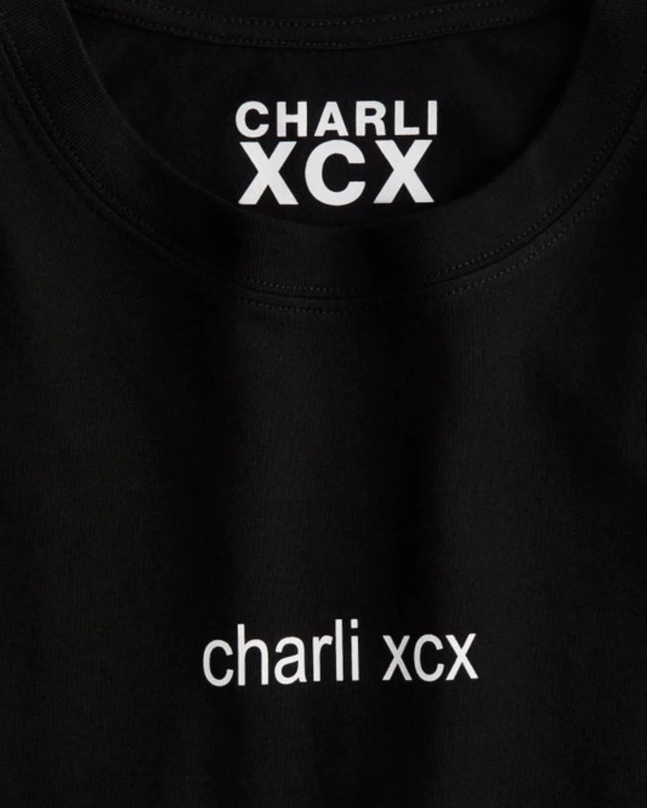 H&M T-shirts, size XL / 42 / 14, photo 1