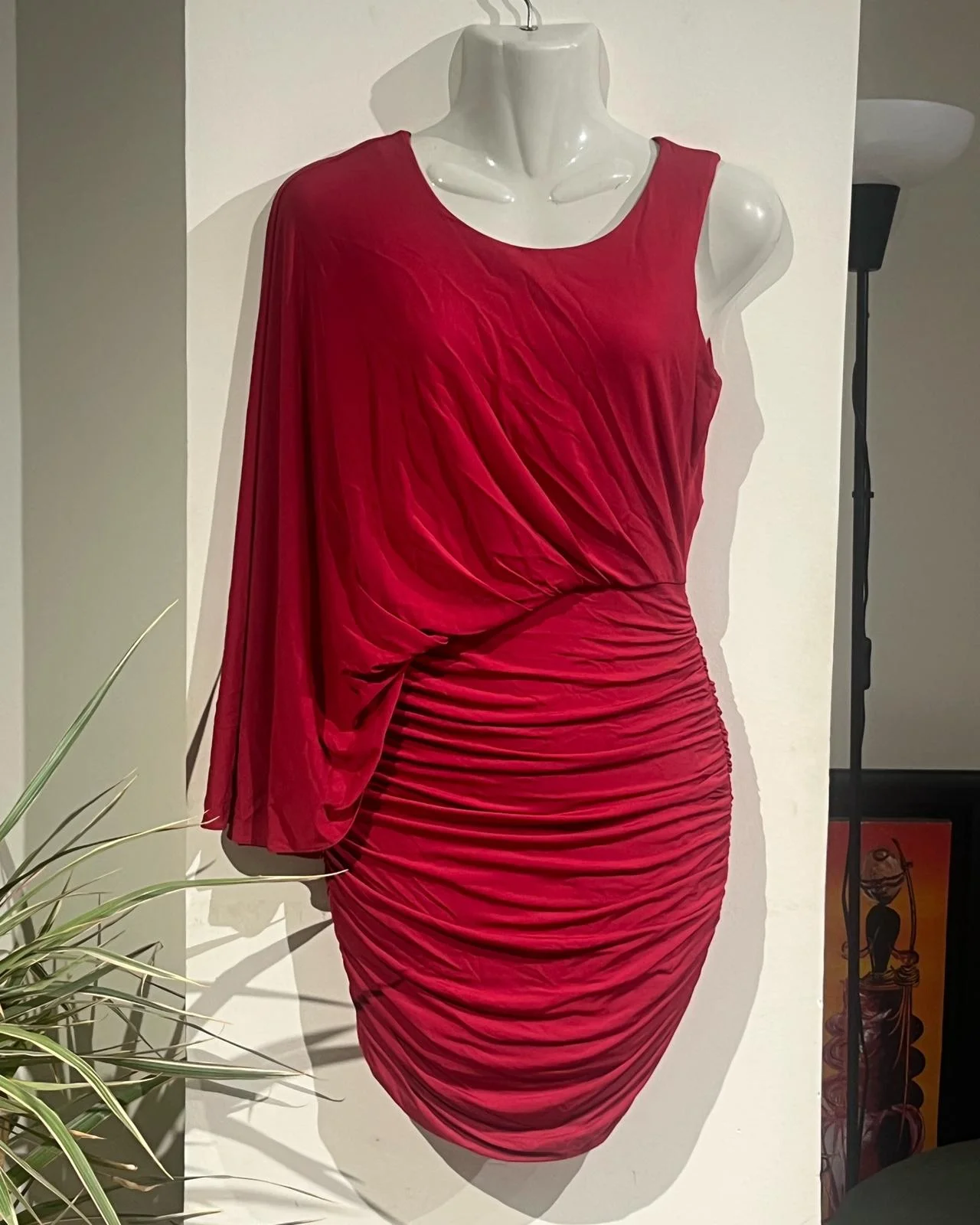 BCBGMAXAZRIA Cocktail Dresses, size S / 36 / 8, photo 1