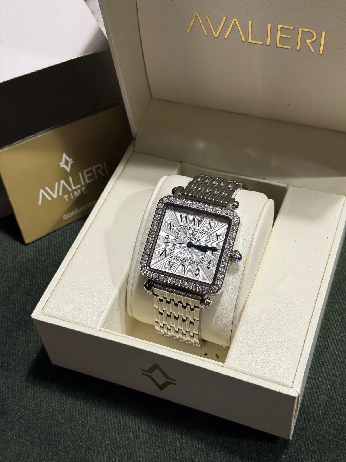 Watches, size Other, photo 1