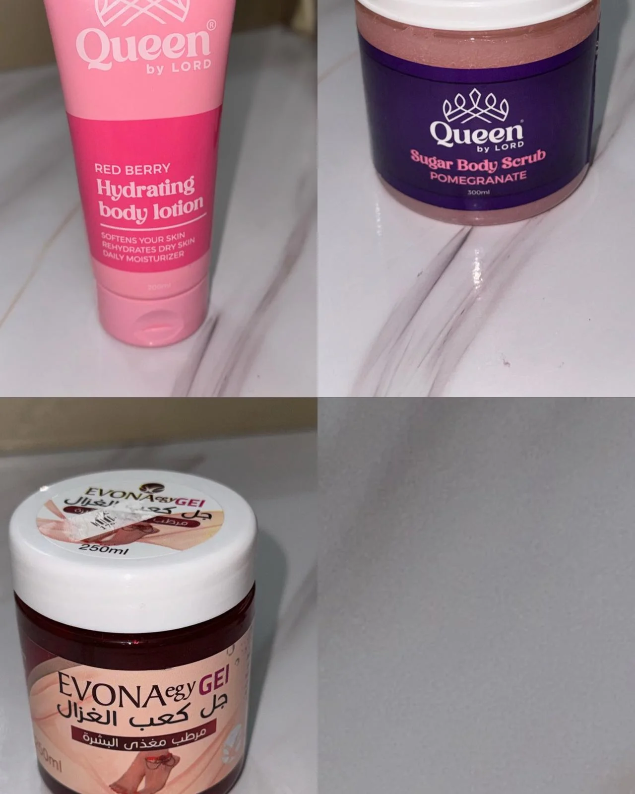 Skin care, size No Size, photo 1