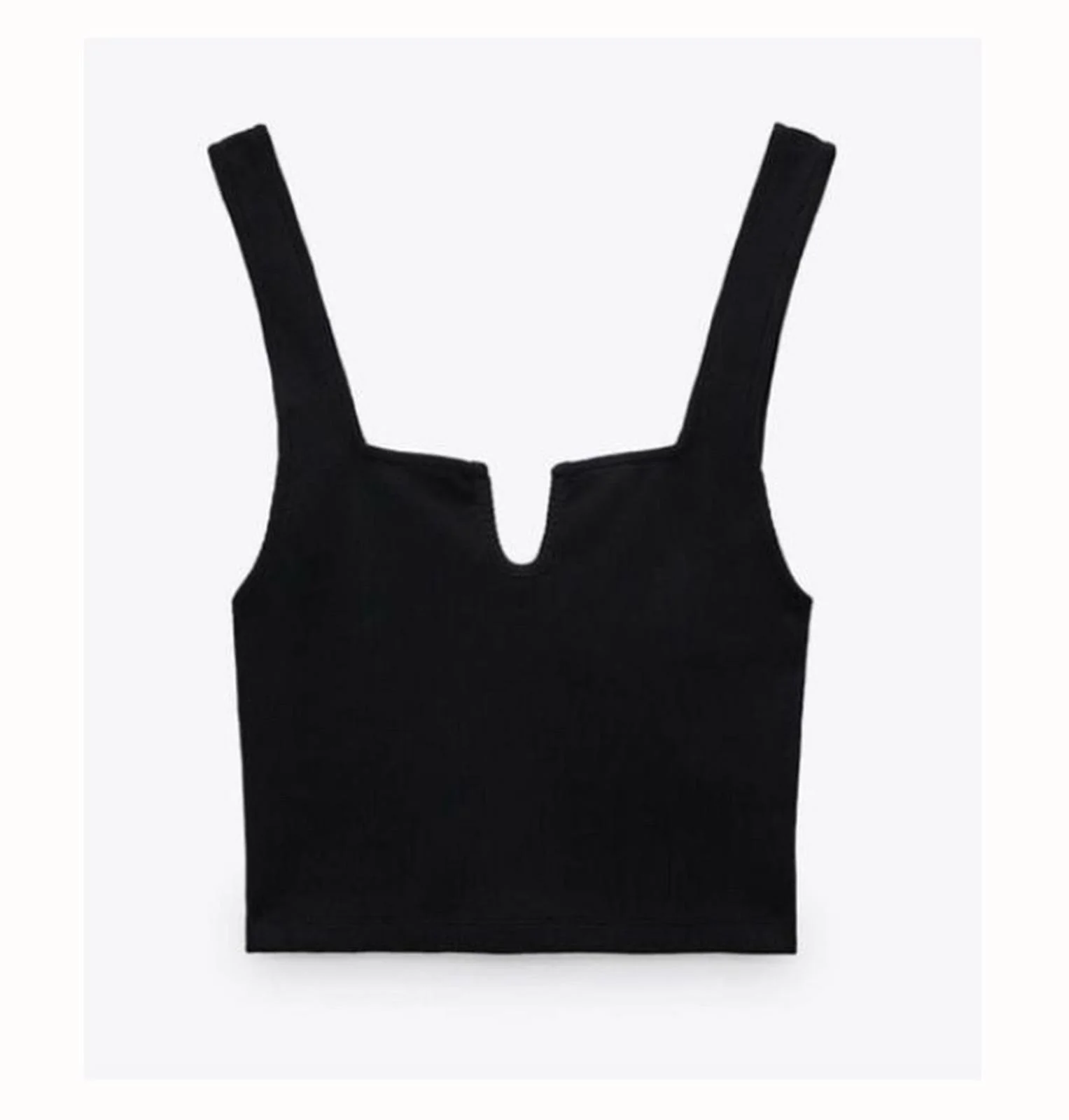 Zara Crop Tops, size XS / 34 / 6, photo 1