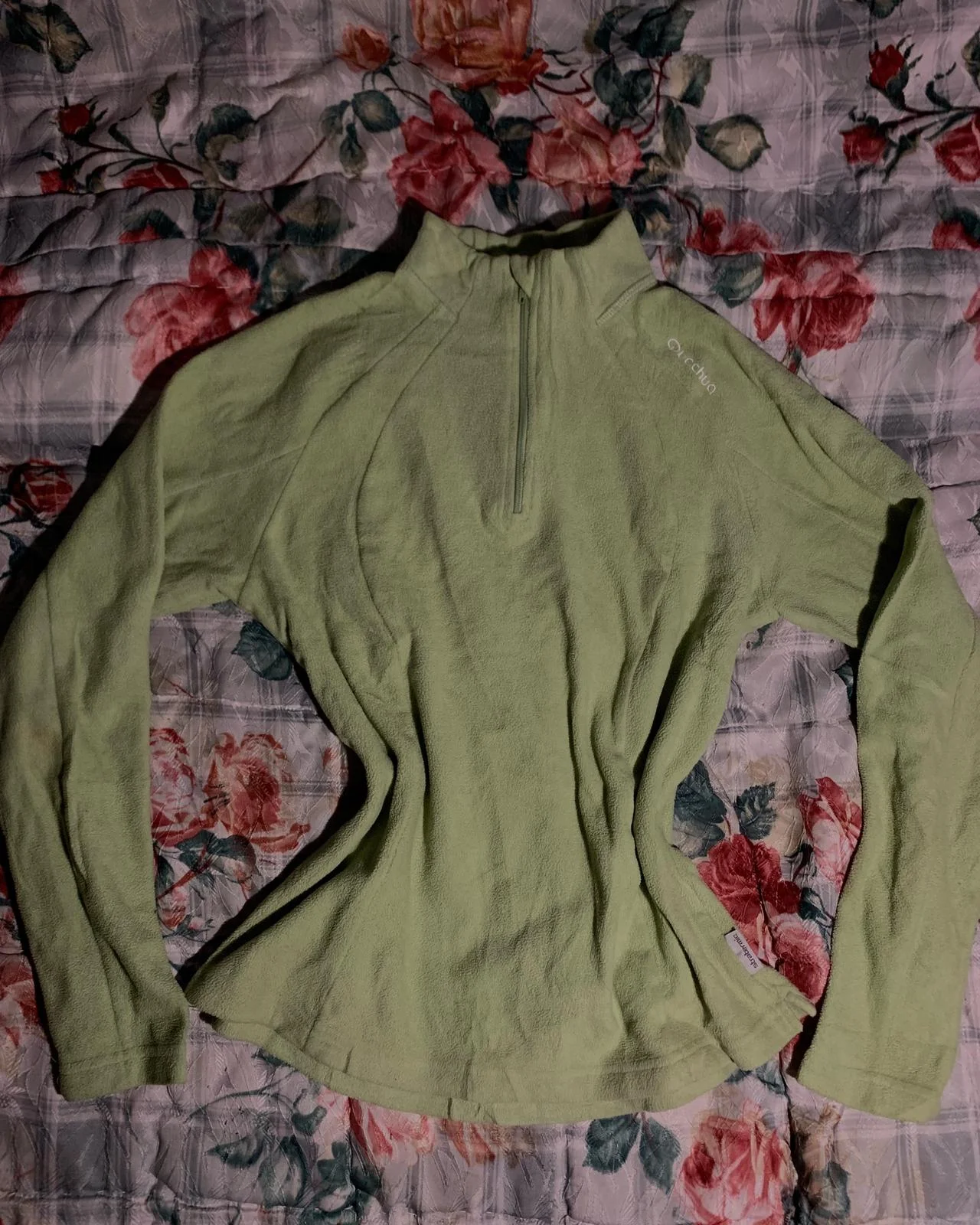 Sweatshirts, size M / 38 / 10, photo 1