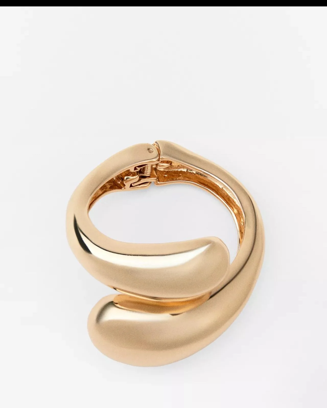 Zara Bracelets, size One size, photo 1