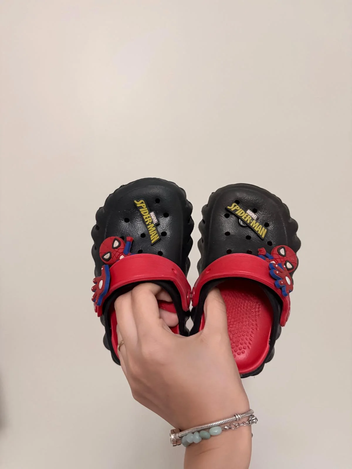 Shoes, size 9–12m, photo 1