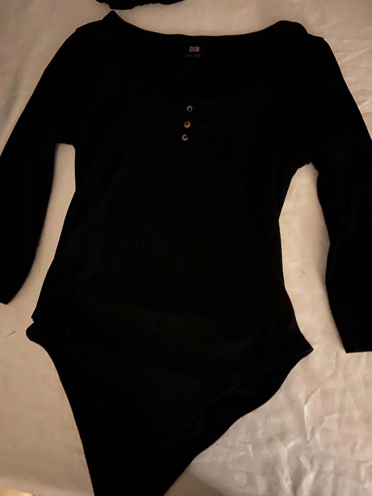 Blouses, size M / 38 / 10, photo 1