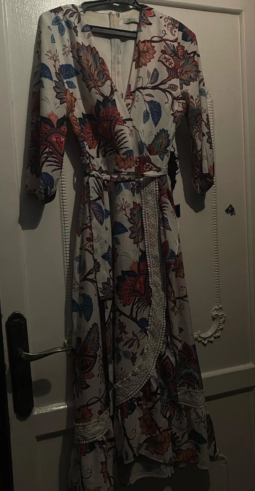 Midi Dresses, size M / 38 / 10, photo 1