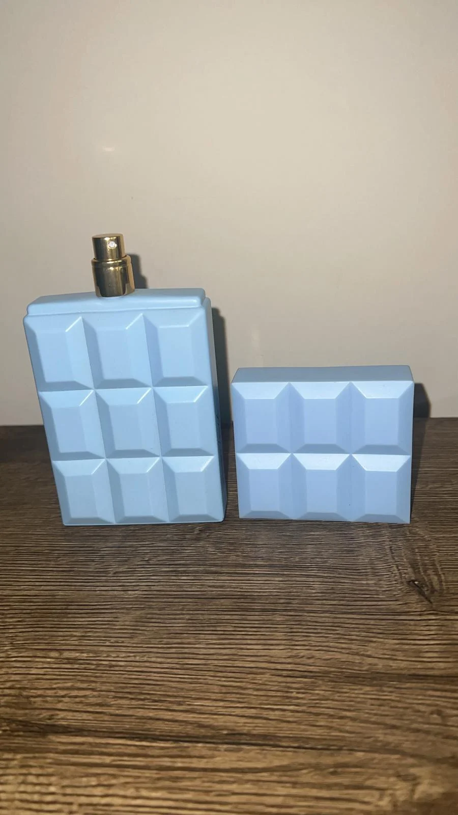 Sabrina Perfume, size No Size, photo 1