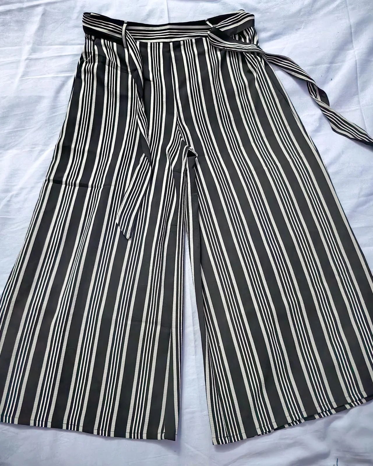 Max Pants, size S / 36 / 8, photo 1