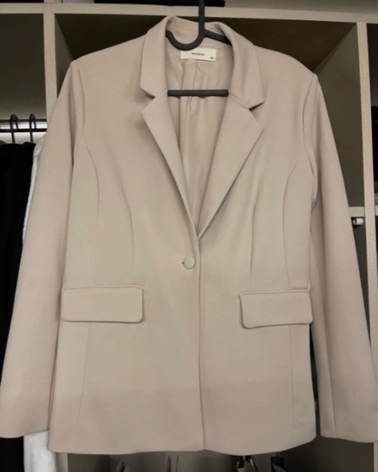 Reserved Blazers, size XS / 34 / 6, photo 1