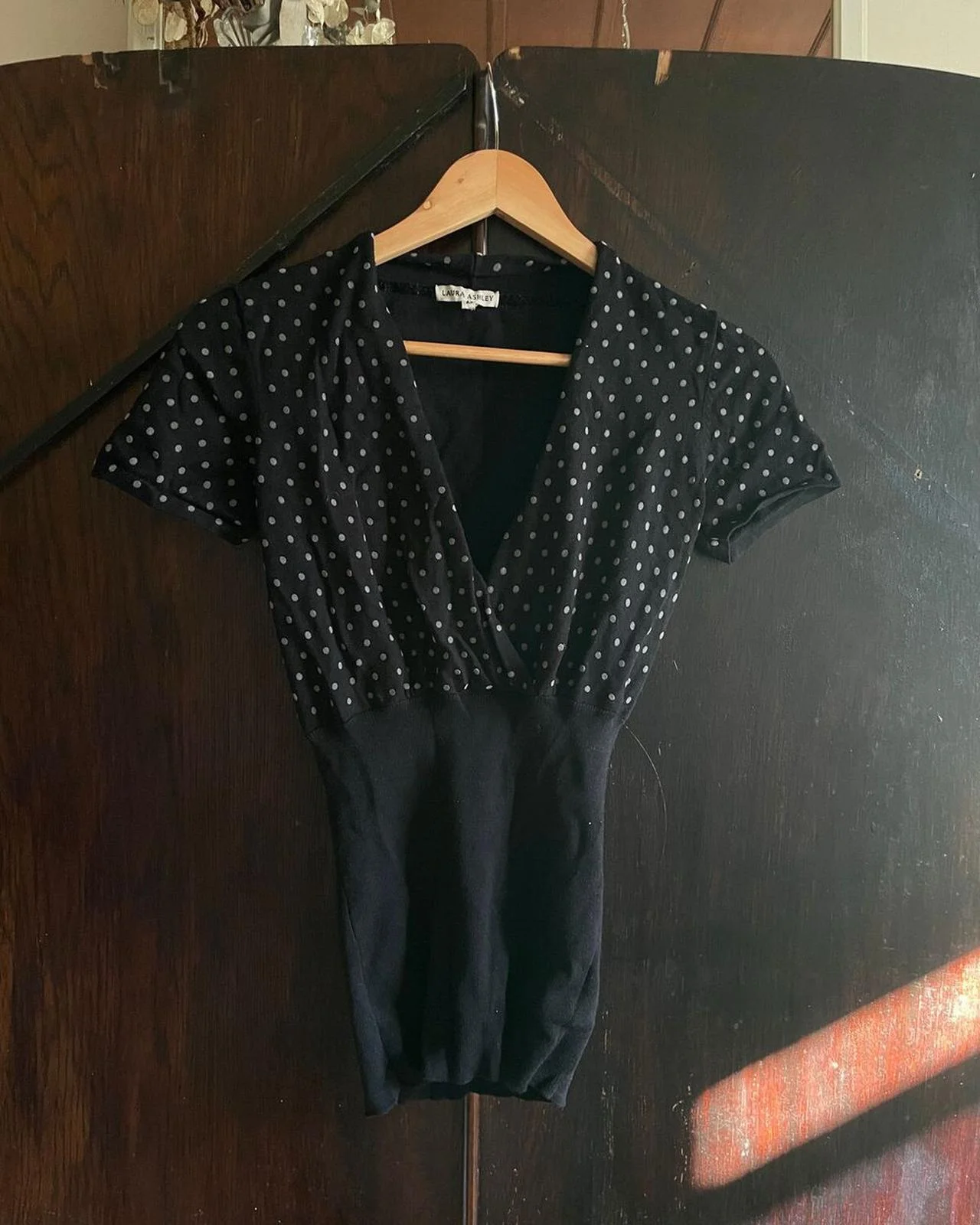 Laura Ashley Sweaters & Pullovers, size M / 38 / 10, photo 1