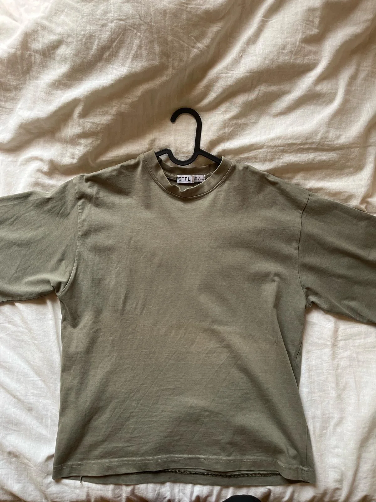 T-shirts, size S / 36 / 8, photo 1