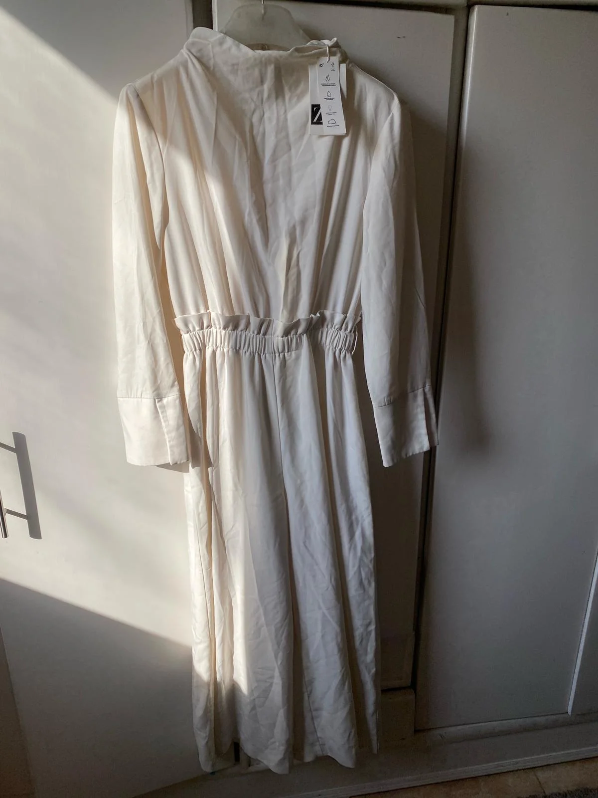 Zara Jumpsuits, size L / 40 / 12, photo 1