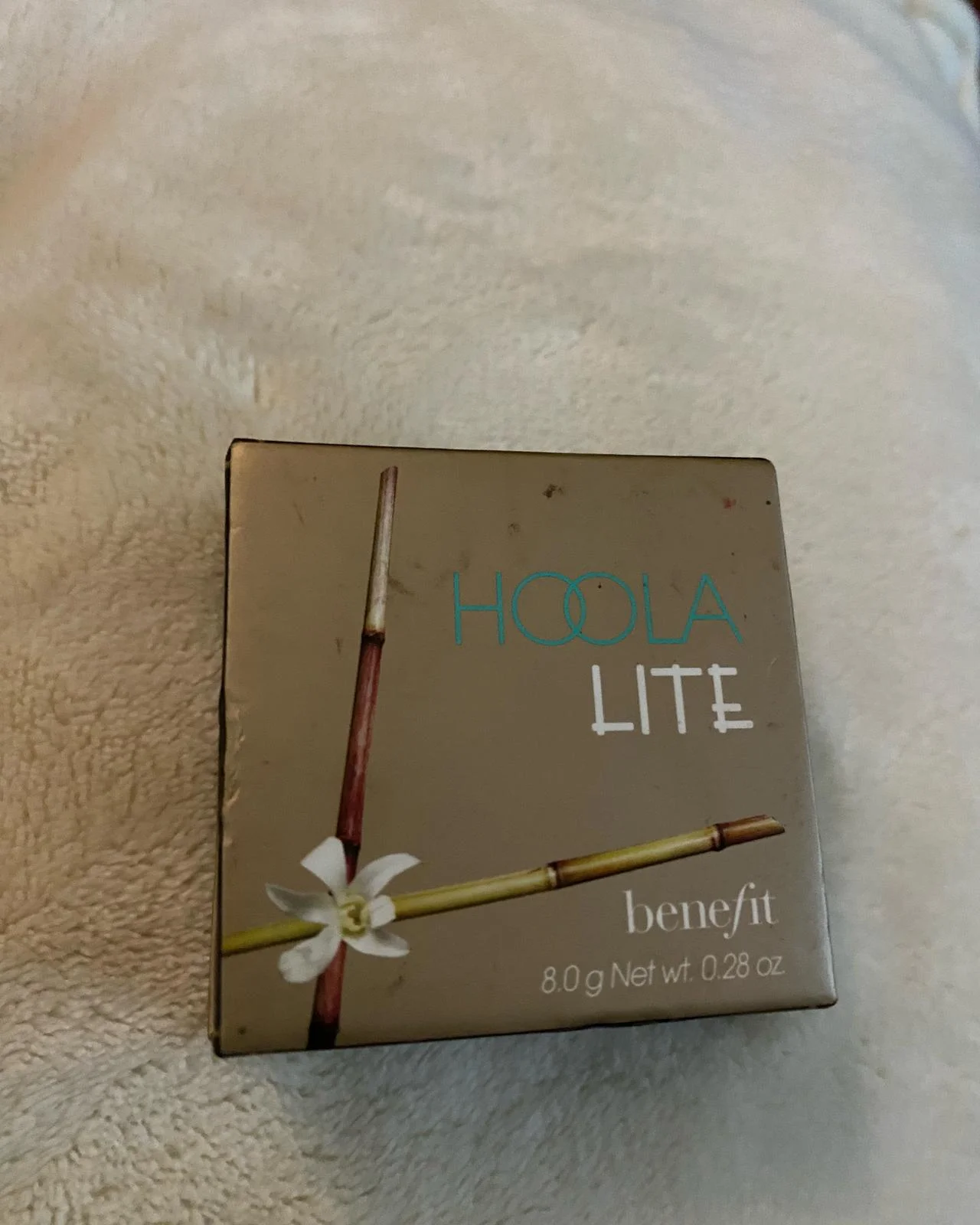 Makeup, size No Size, photo 1