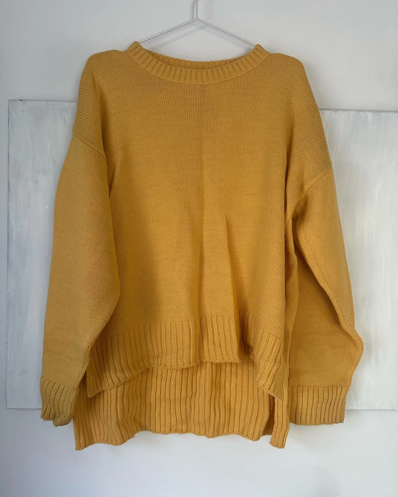 Sweaters & Pullovers, size S / 36 / 8, photo 1