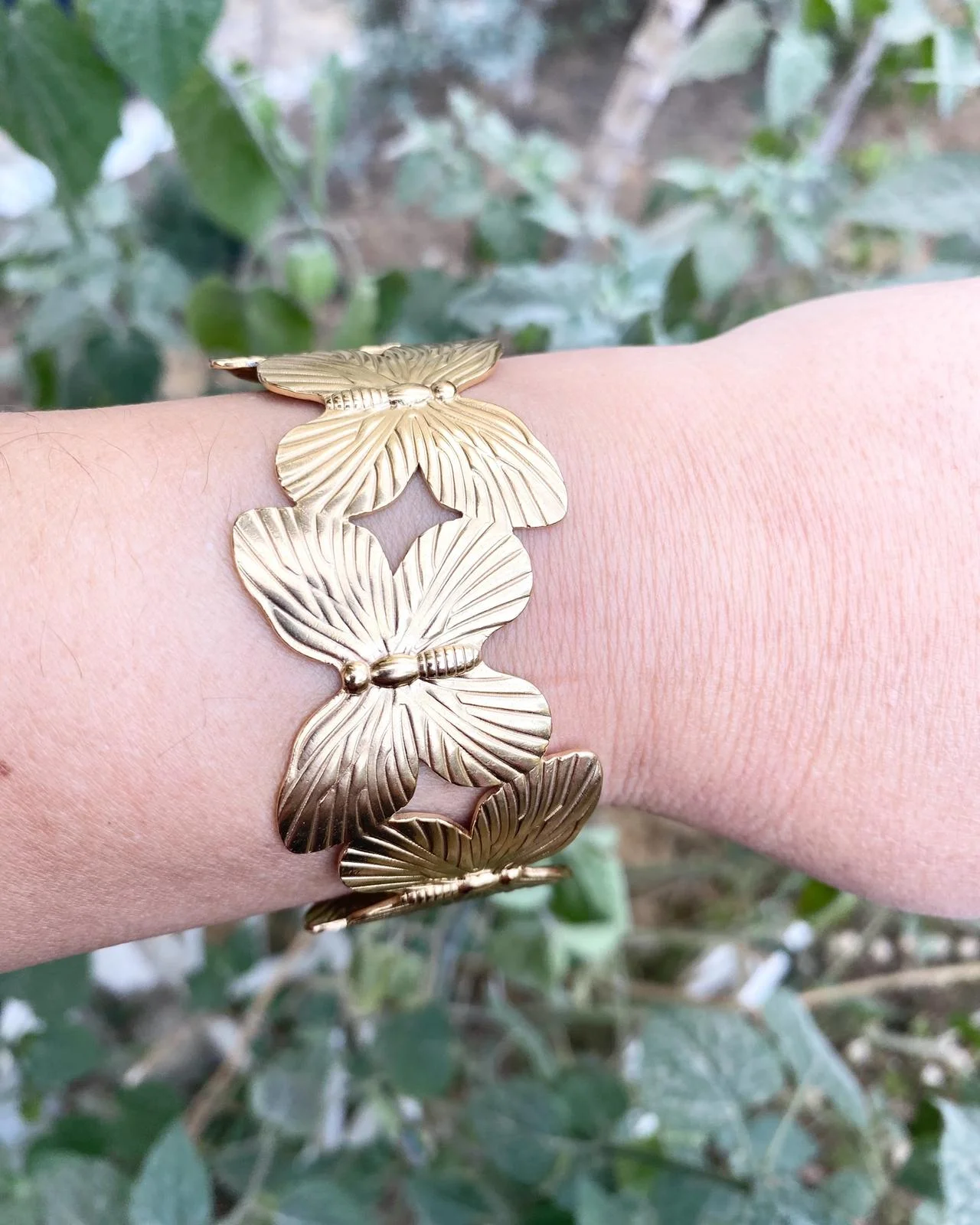 Bracelets, size Other, photo 1