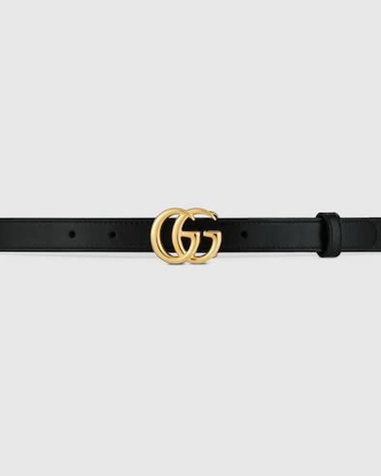 Gucci Belts, size Other, photo 1