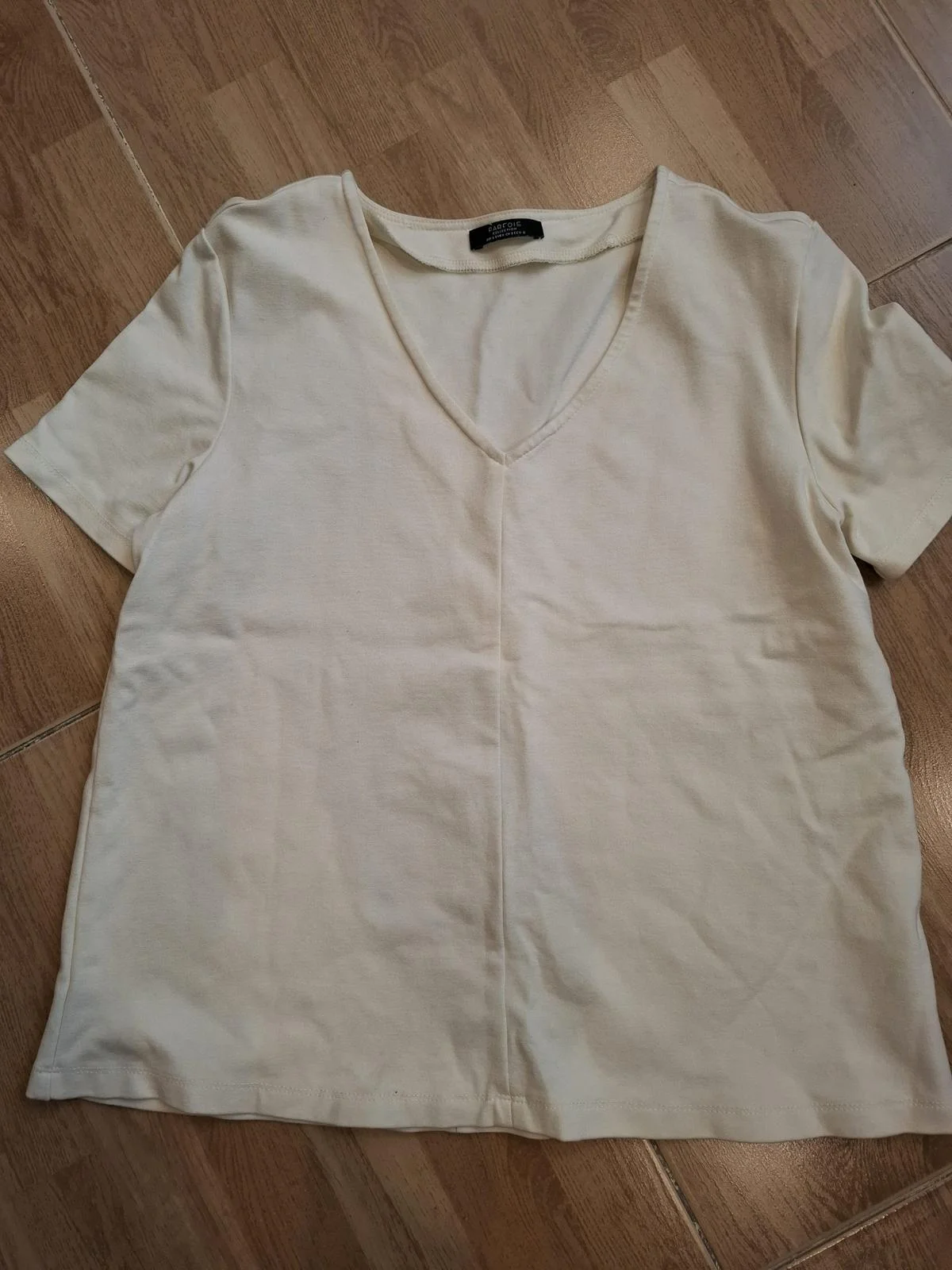Parfois T-shirts, size S / 36 / 8, photo 1