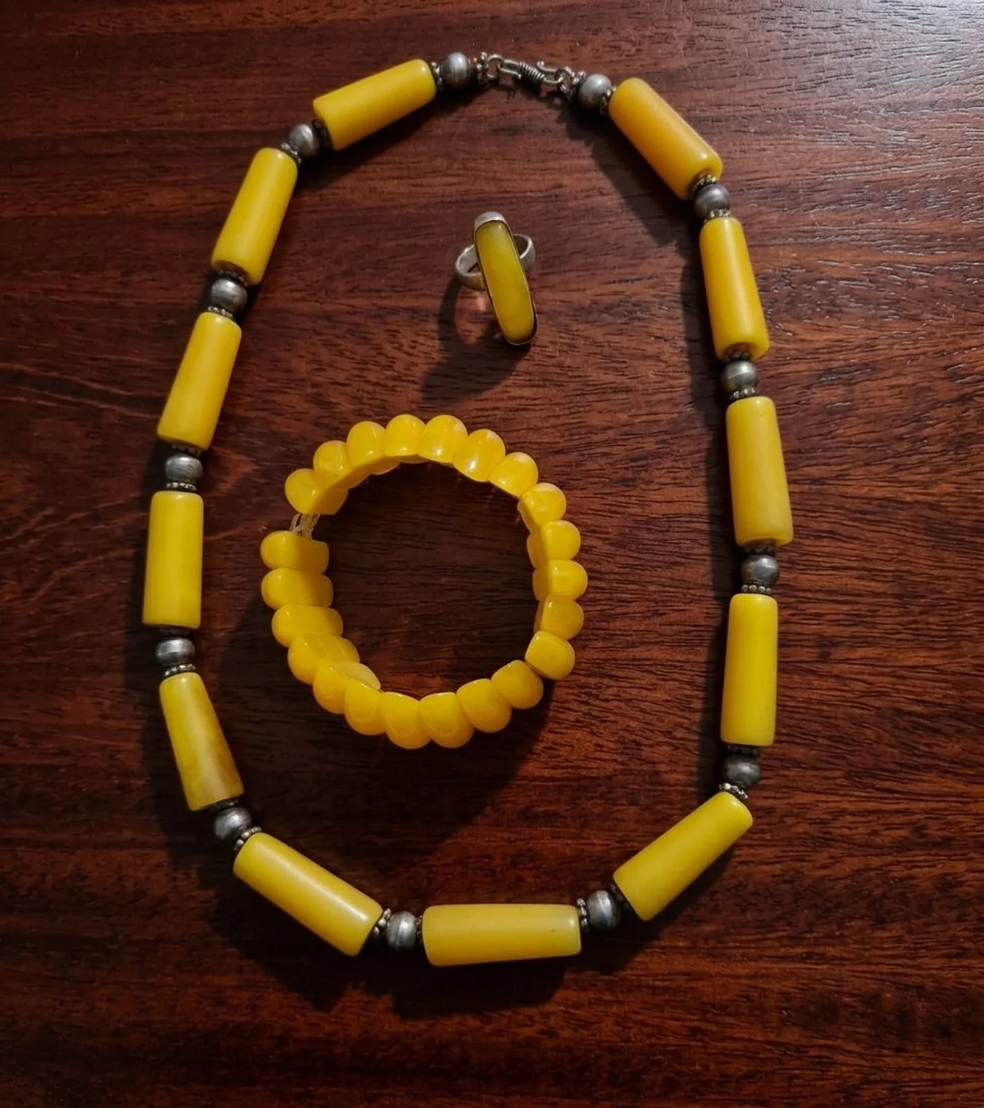 Necklaces, size One size, photo 1