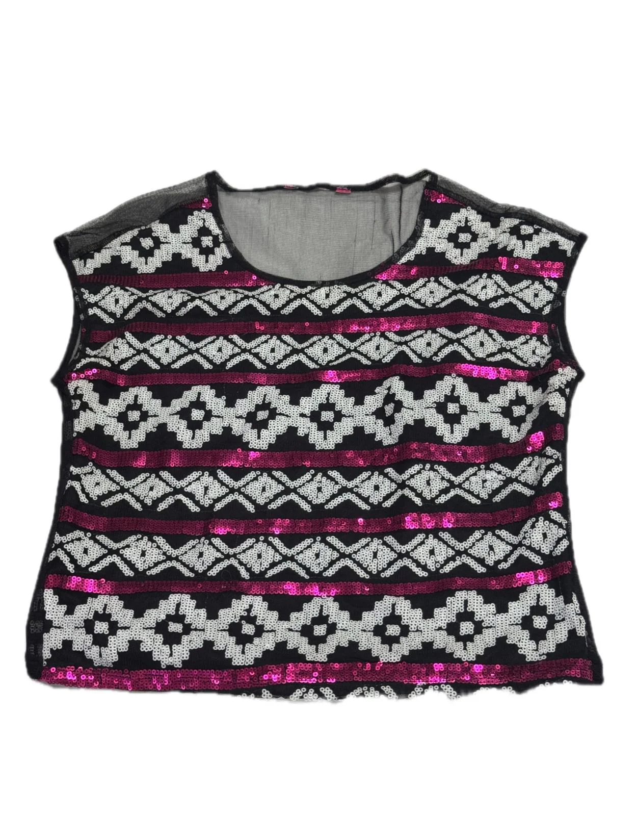Shirts, size L / 40 / 12, photo 1