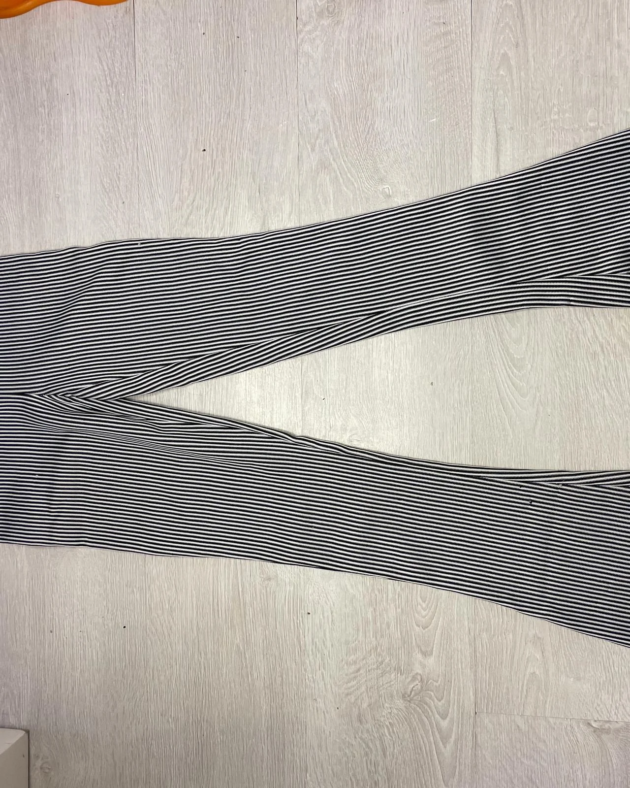 Clockhouse Pants, size XS / 34 / 6, photo 1