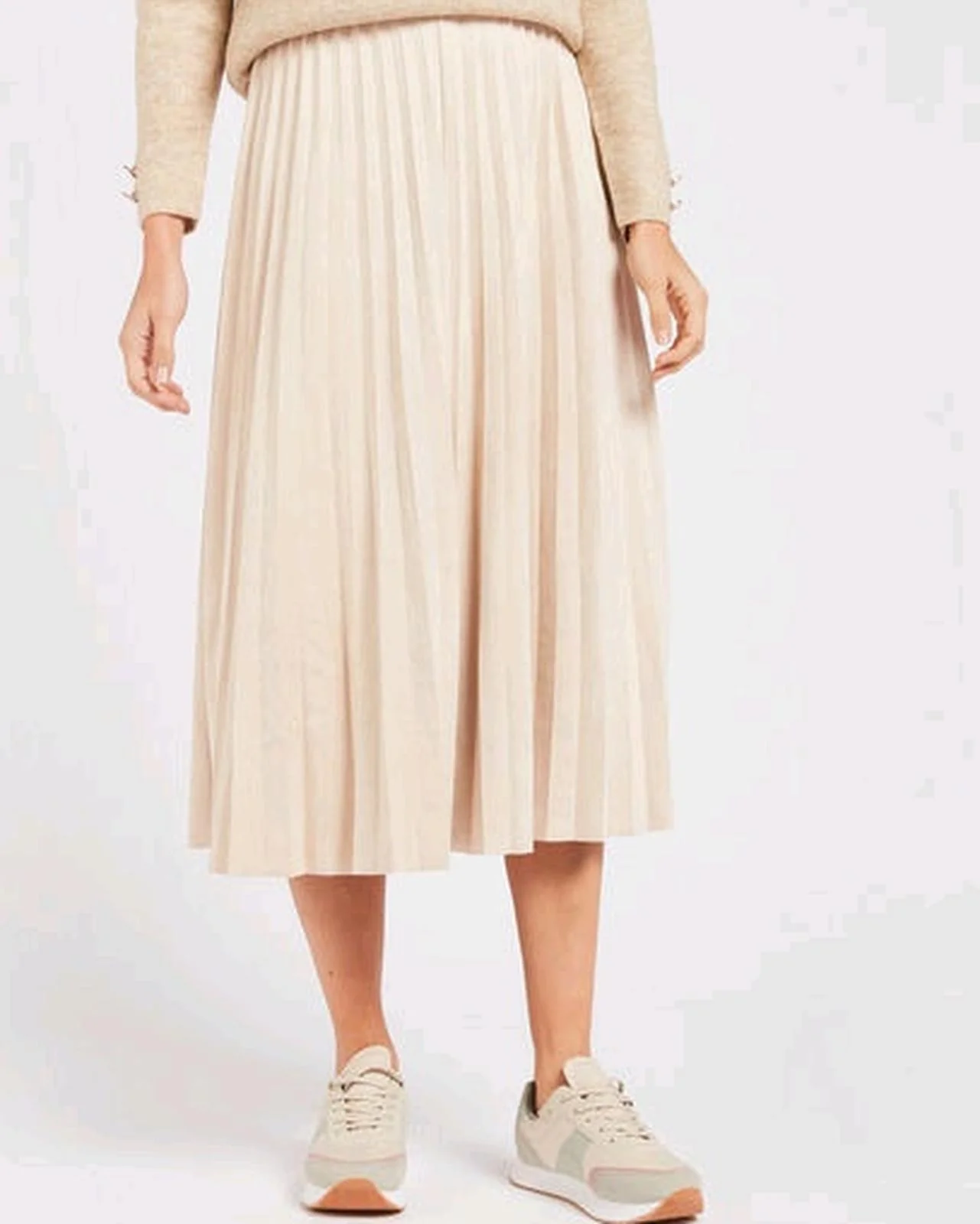 Skirts, size XL / 42 / 14, photo 1