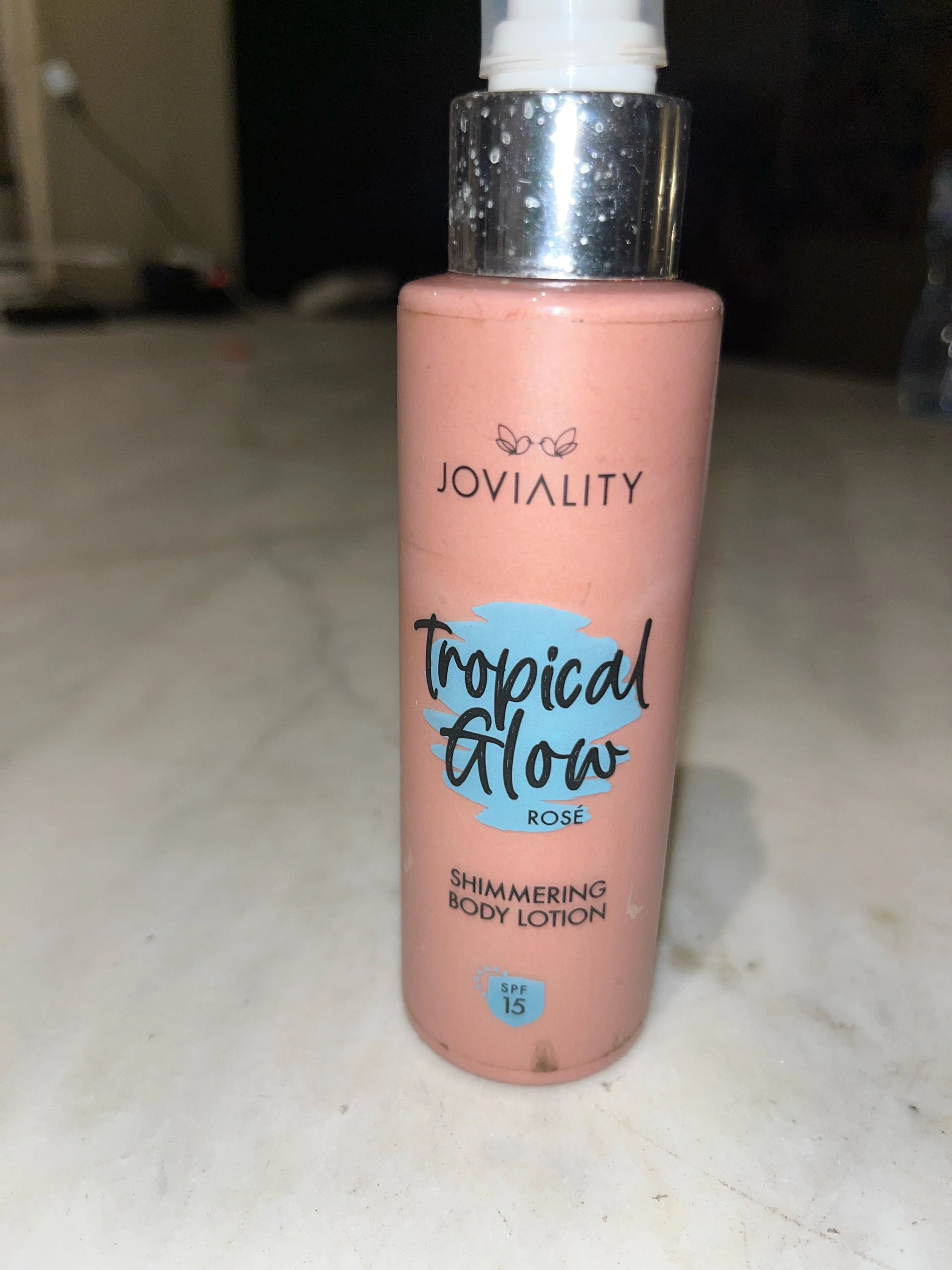 Skin care, size Other, photo 1
