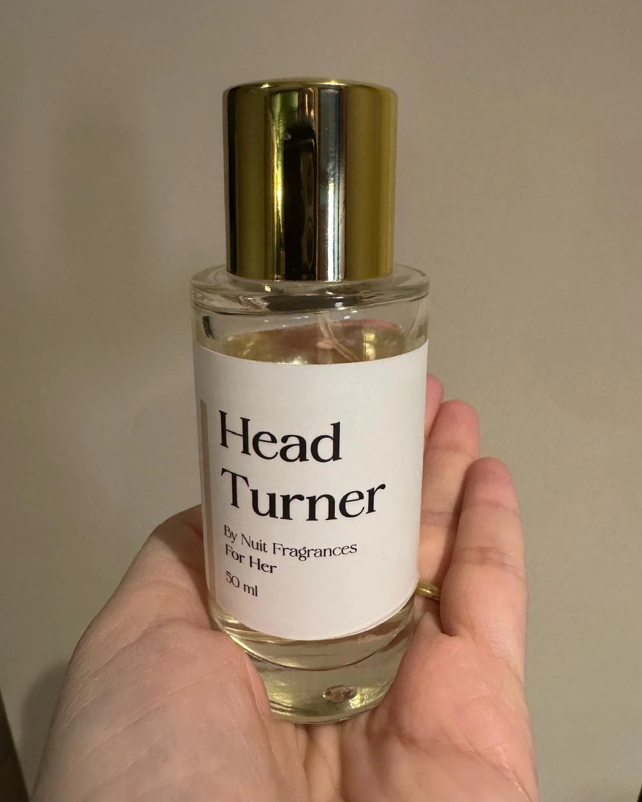 Perfume, size No Size, photo 1
