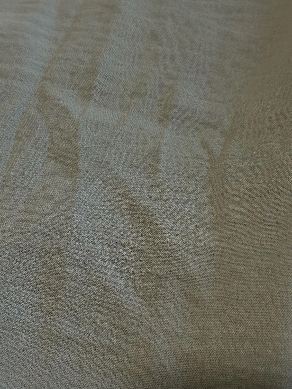 Pants, size XL / 42 / 14, photo 1
