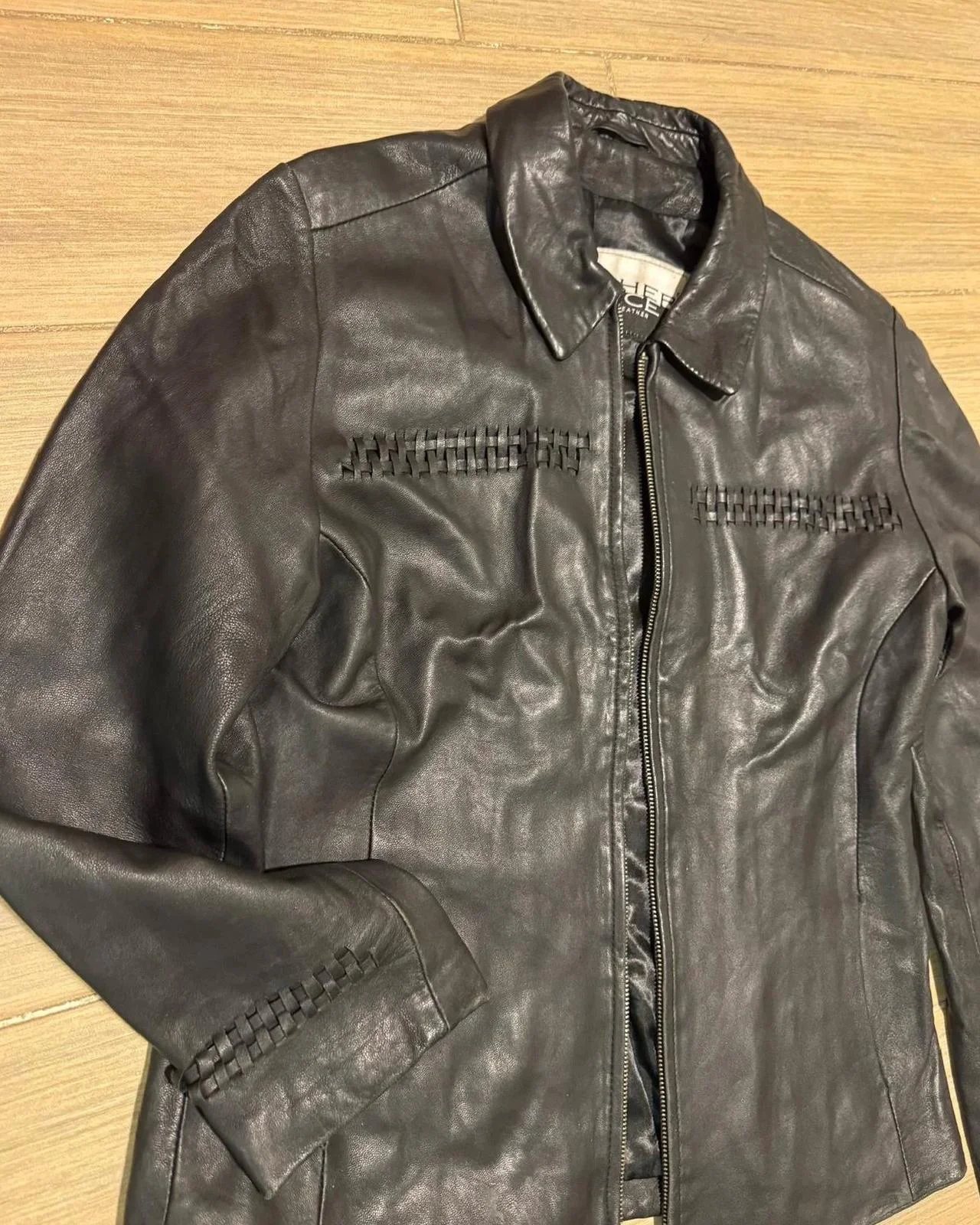 Jackets, size S / 36 / 8, photo 1