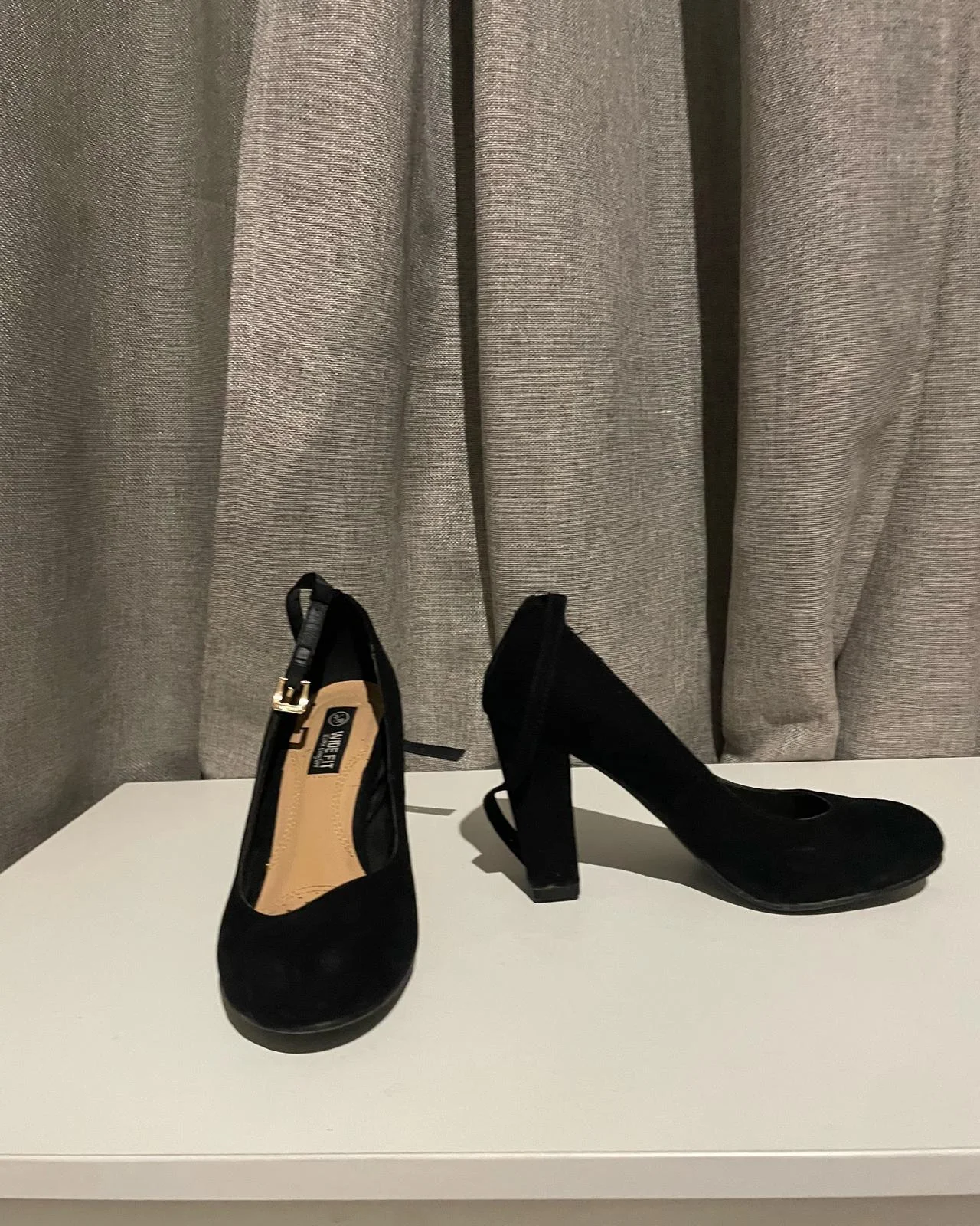 Primark Heels, size 36, photo 1