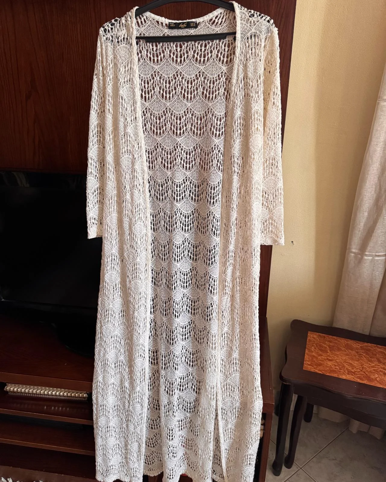 Bebe Cover-Ups, size M / 38 / 10, photo 1