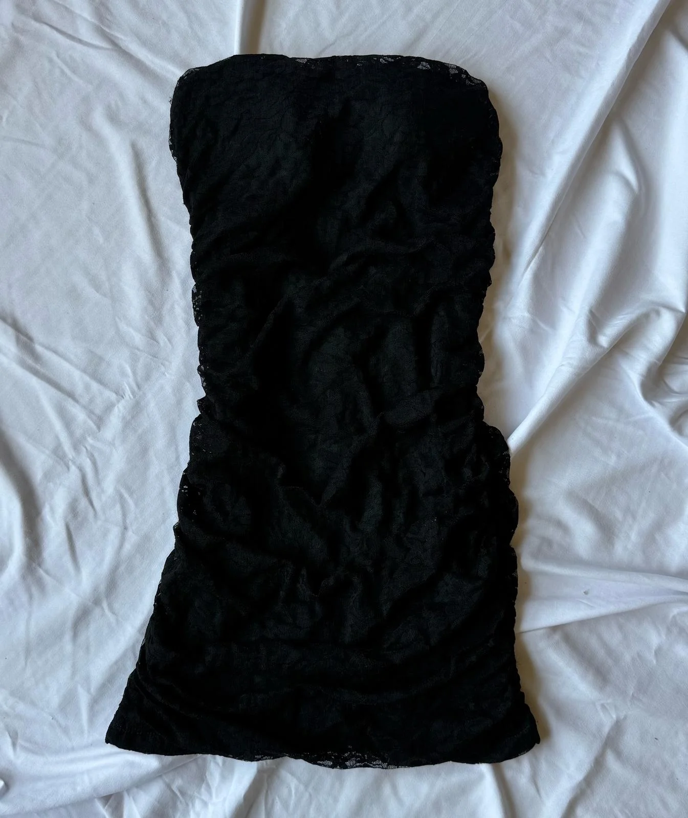 Mini Dresses, size S / 36 / 8, photo 1