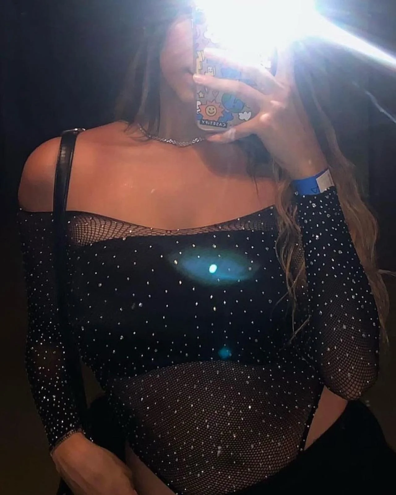 Shein Open Back, size One size, photo 1
