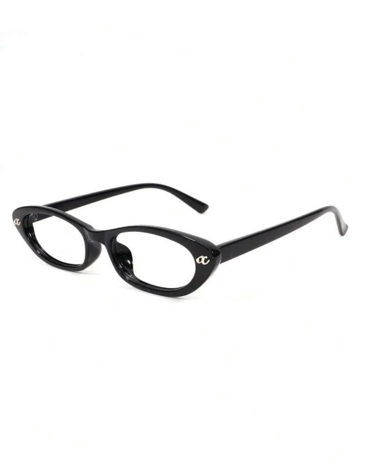 Shein Sunglasses, size Other, photo 1