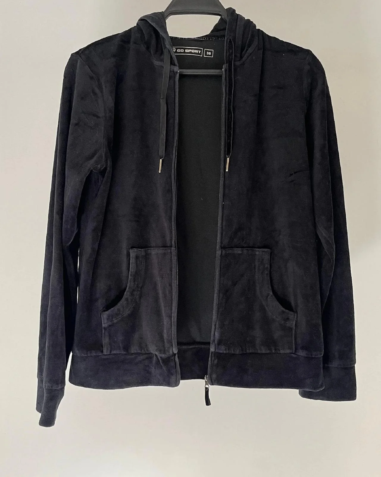 Go Sport Jackets, size S / 36 / 8, photo 1