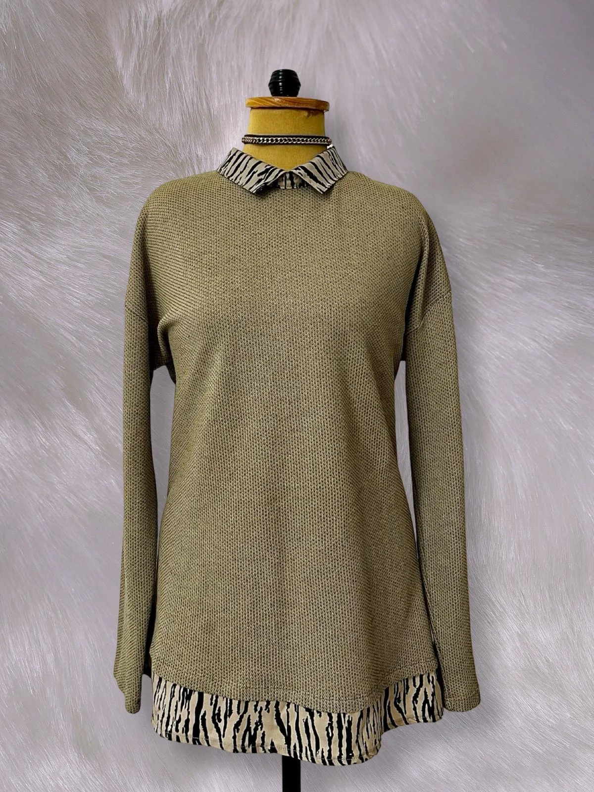 LC Waikiki Sweaters & Pullovers, size XL / 42 / 14, photo 1