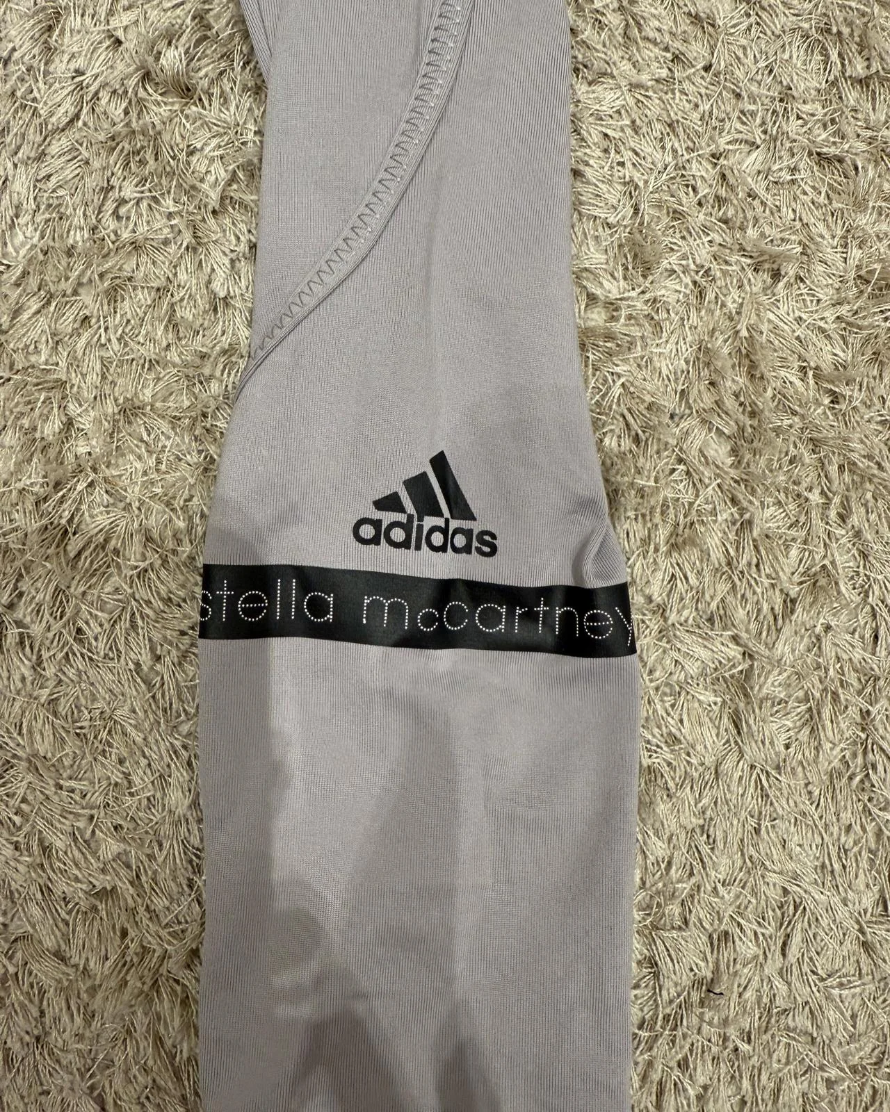 adidas Leggings, size XXS / 32 / 4, photo 1