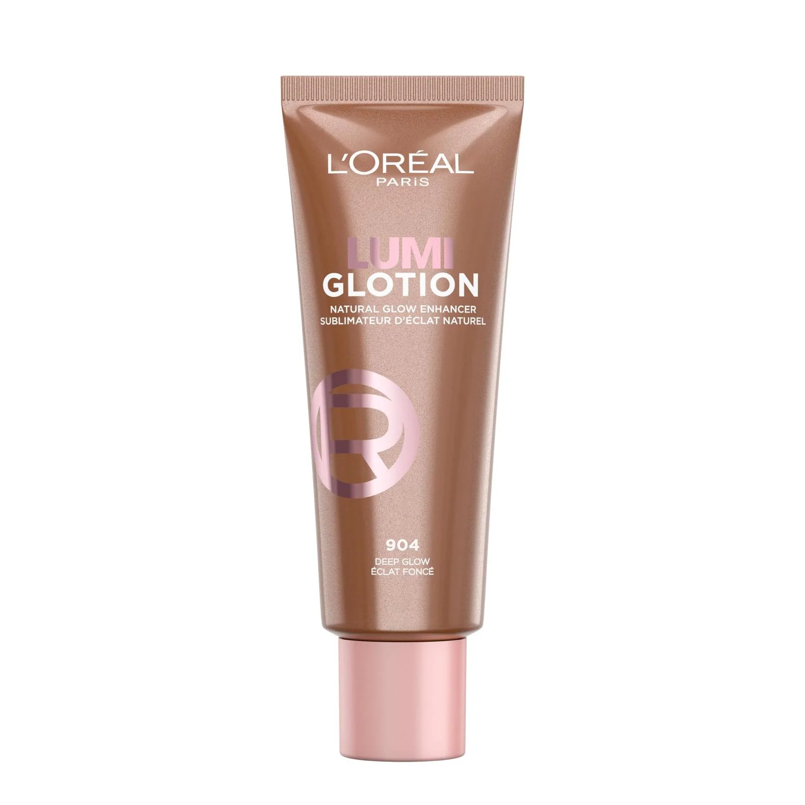L'Oréal Makeup, size Other, photo 1